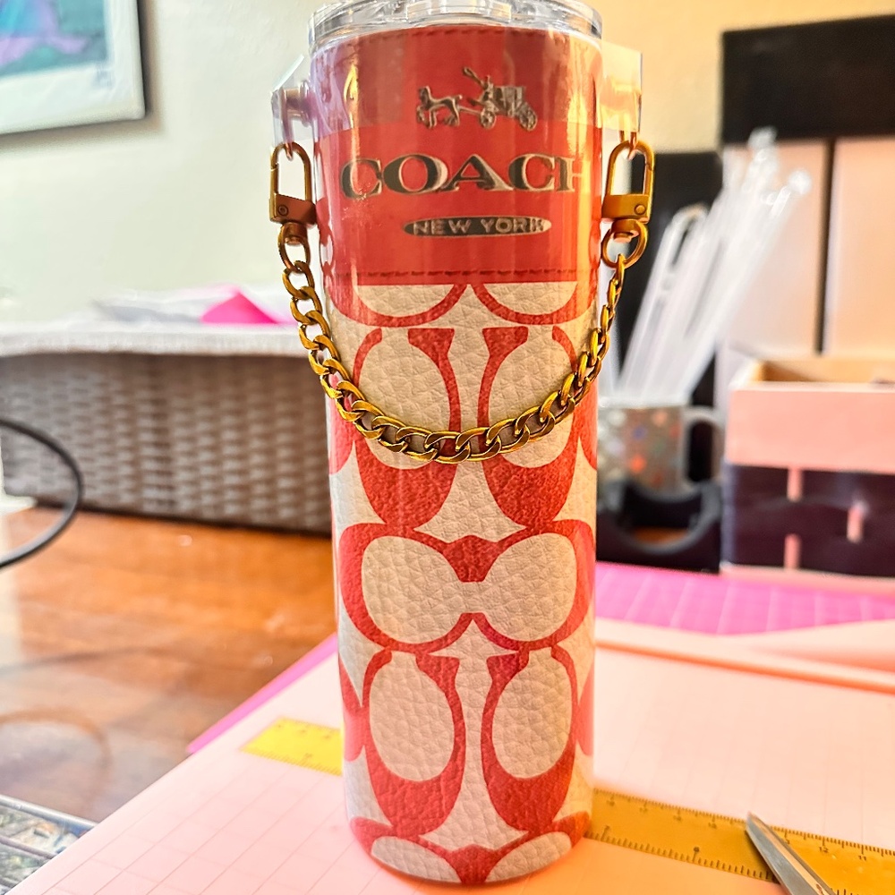 HOGG Custom Tumblers - Picture 13 of 13